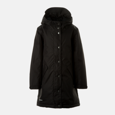 Dziewczęca parka JANELLE 1 (wiosna–jesień)