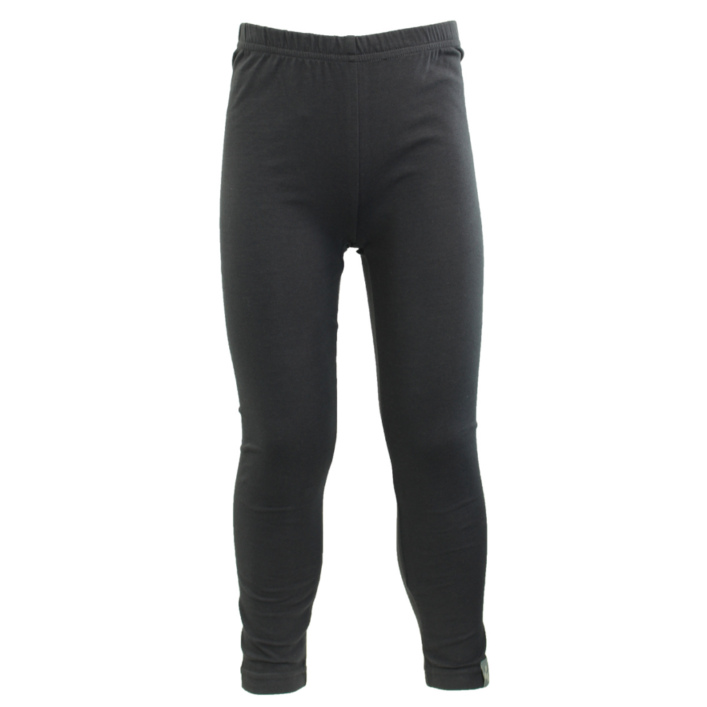 Legginsy dziewczęce JEWEL