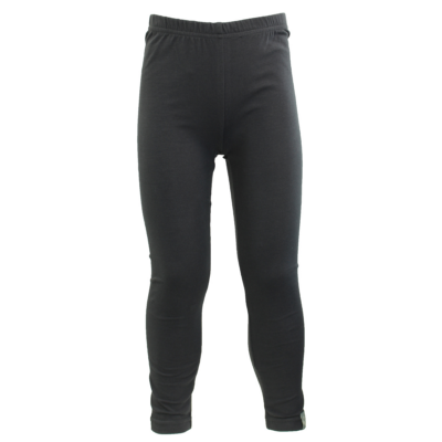Legginsy dziewczęce JEWEL