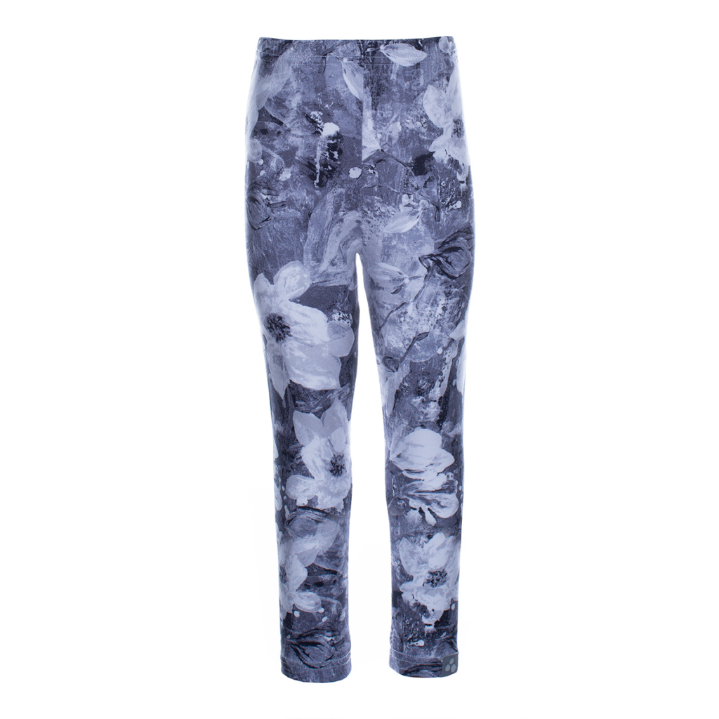 Legginsy dziewczęce JEWEL