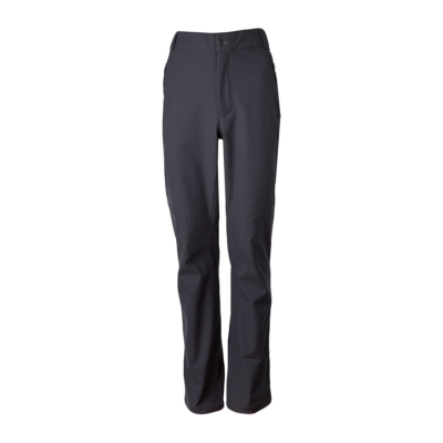 Spodnie softshell dla chłopców AIBO