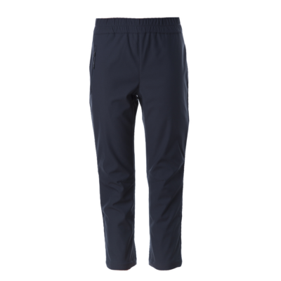 Dziecięce spodnie softshell HEIBO