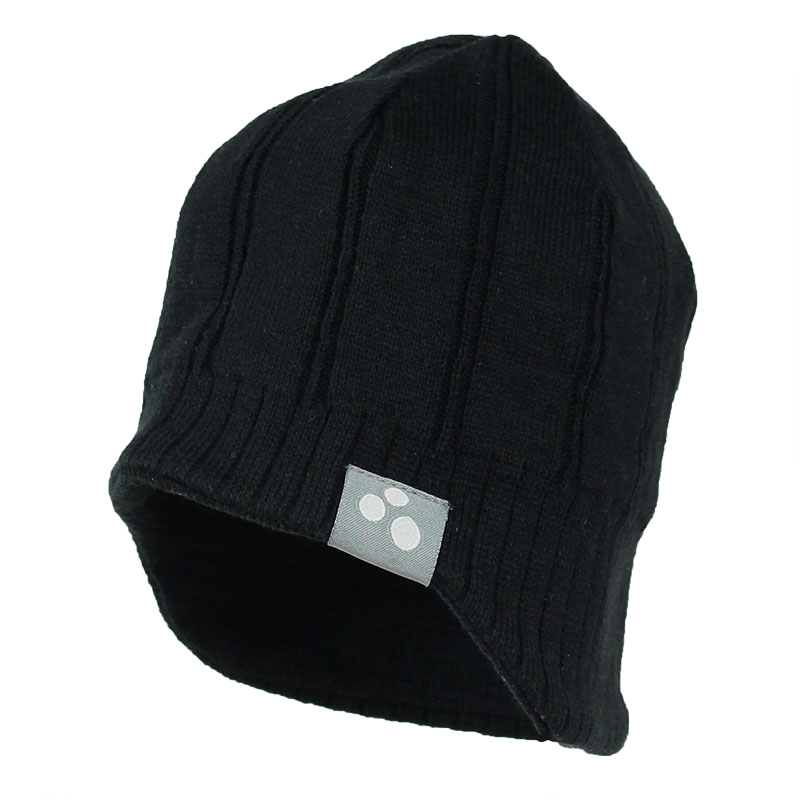 Czapka chłopięca JARROD 1 (wiosna–jesień)