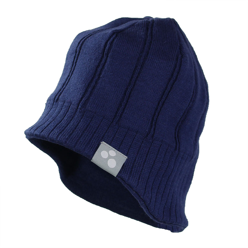 Czapka dziecięca JARROD 3 (wiosna–jesień)