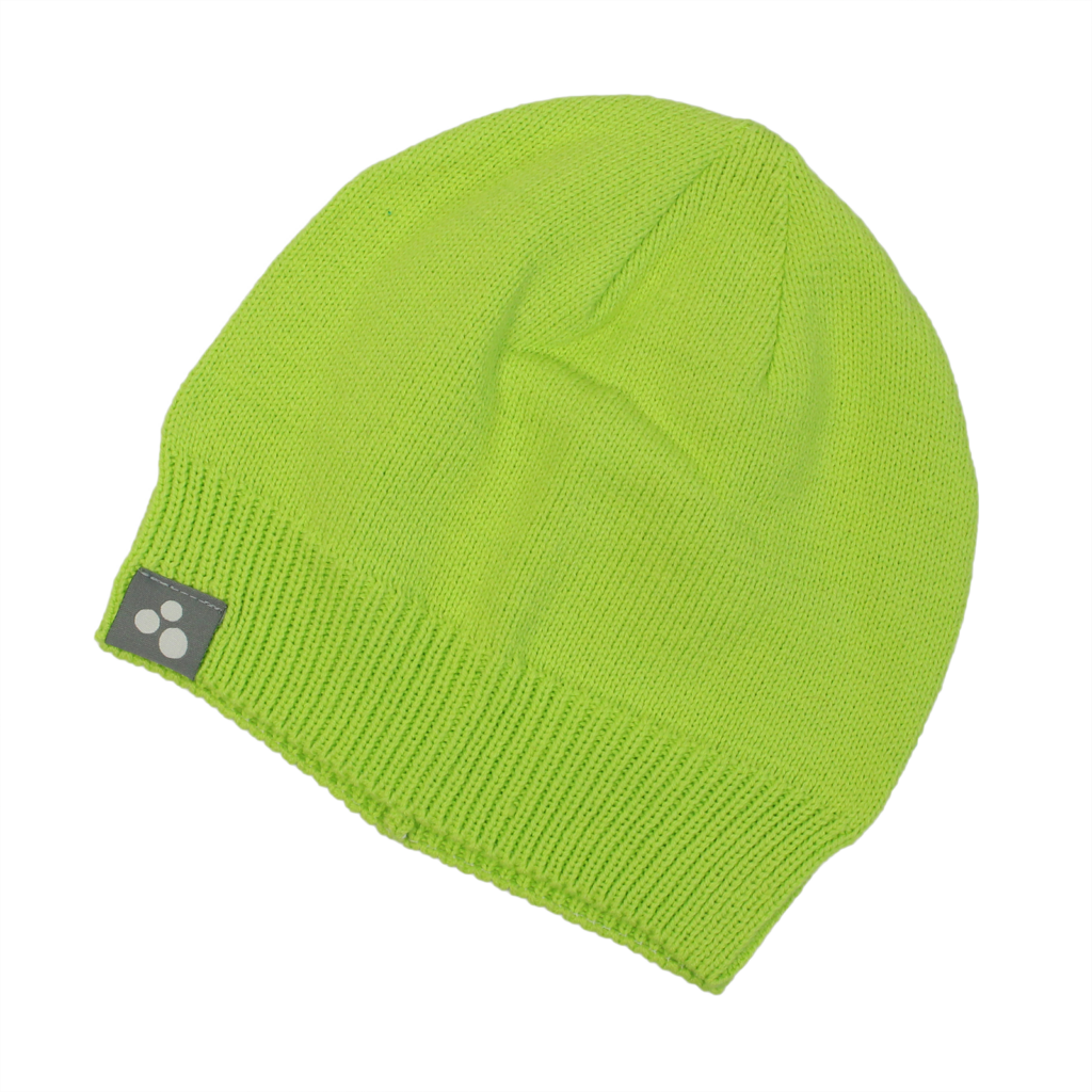 Cepure BORIS, laims 047, XS