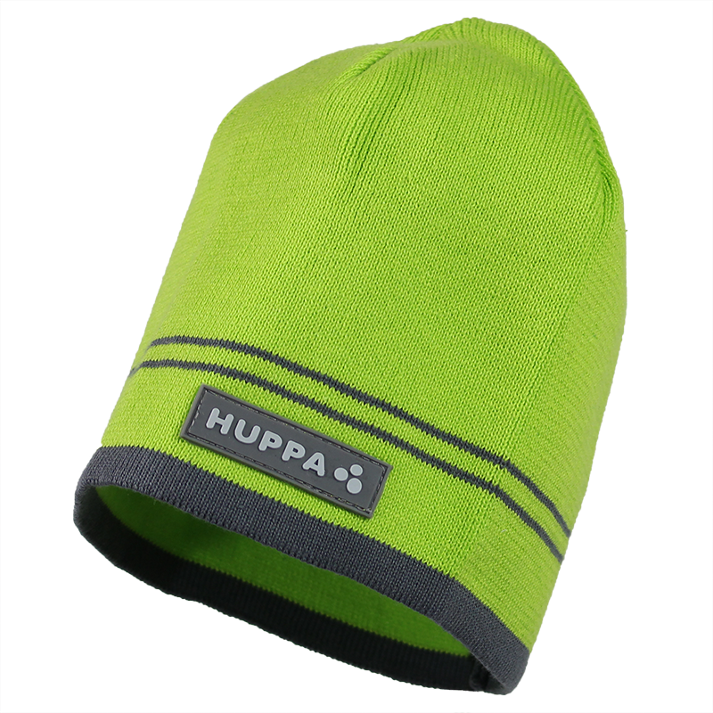 Cepure TOM, laims 047, S