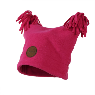 Czapka dziecięca WILLIAM