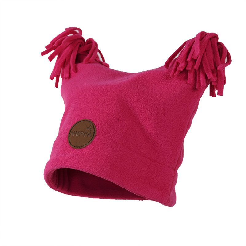 Czapka dziecięca WILLIAM