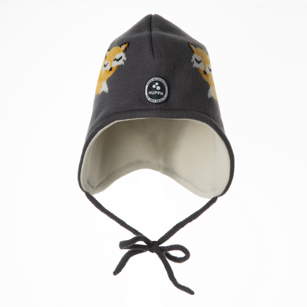 Czapka dziecięca KARRO 1