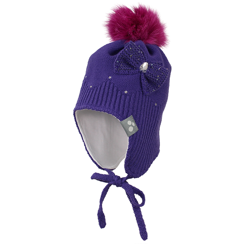 Czapka dziecięca CALLIE