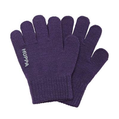 Dark lilac