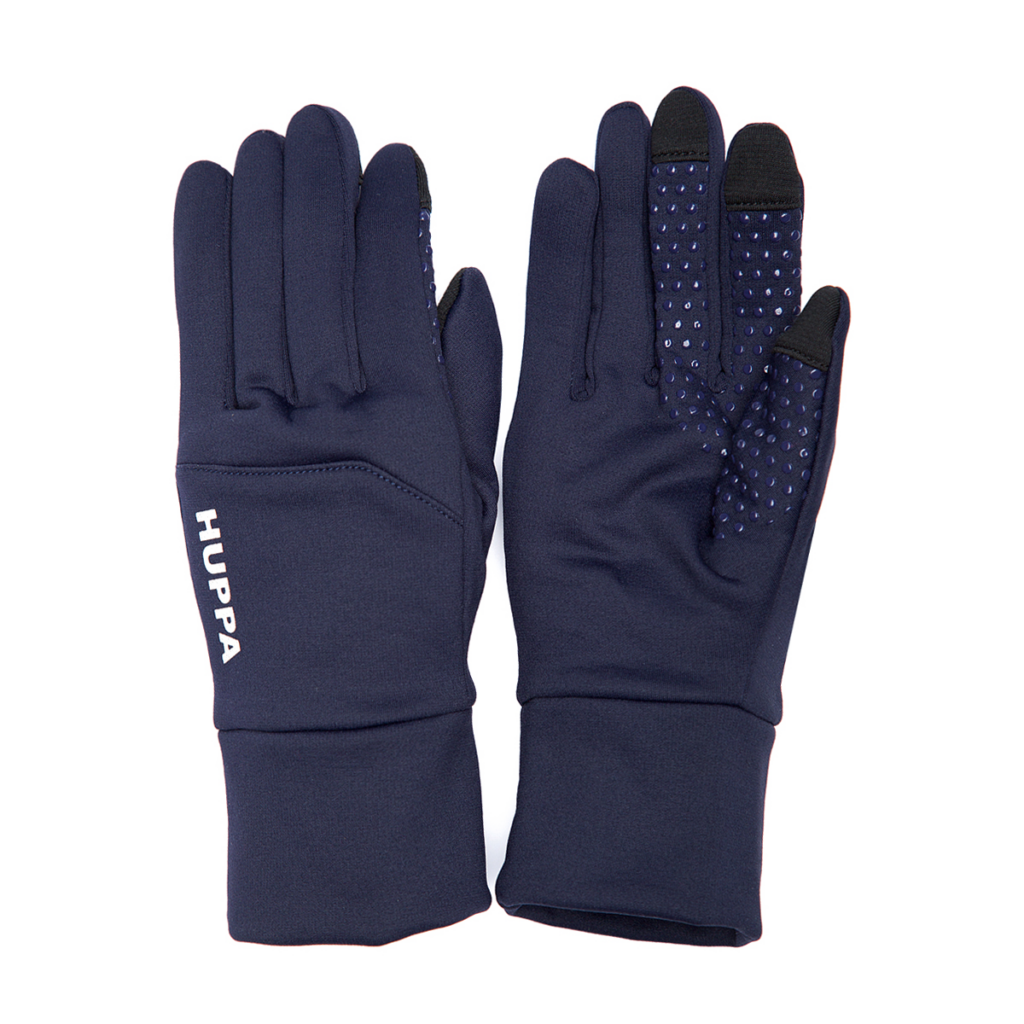 Dziecięce rękawiczki Softshell ROONEY