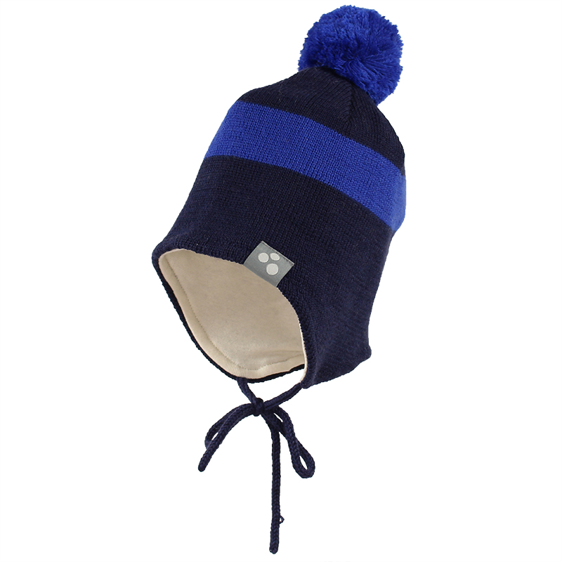 Czapka dziecięca VIIRO 1
