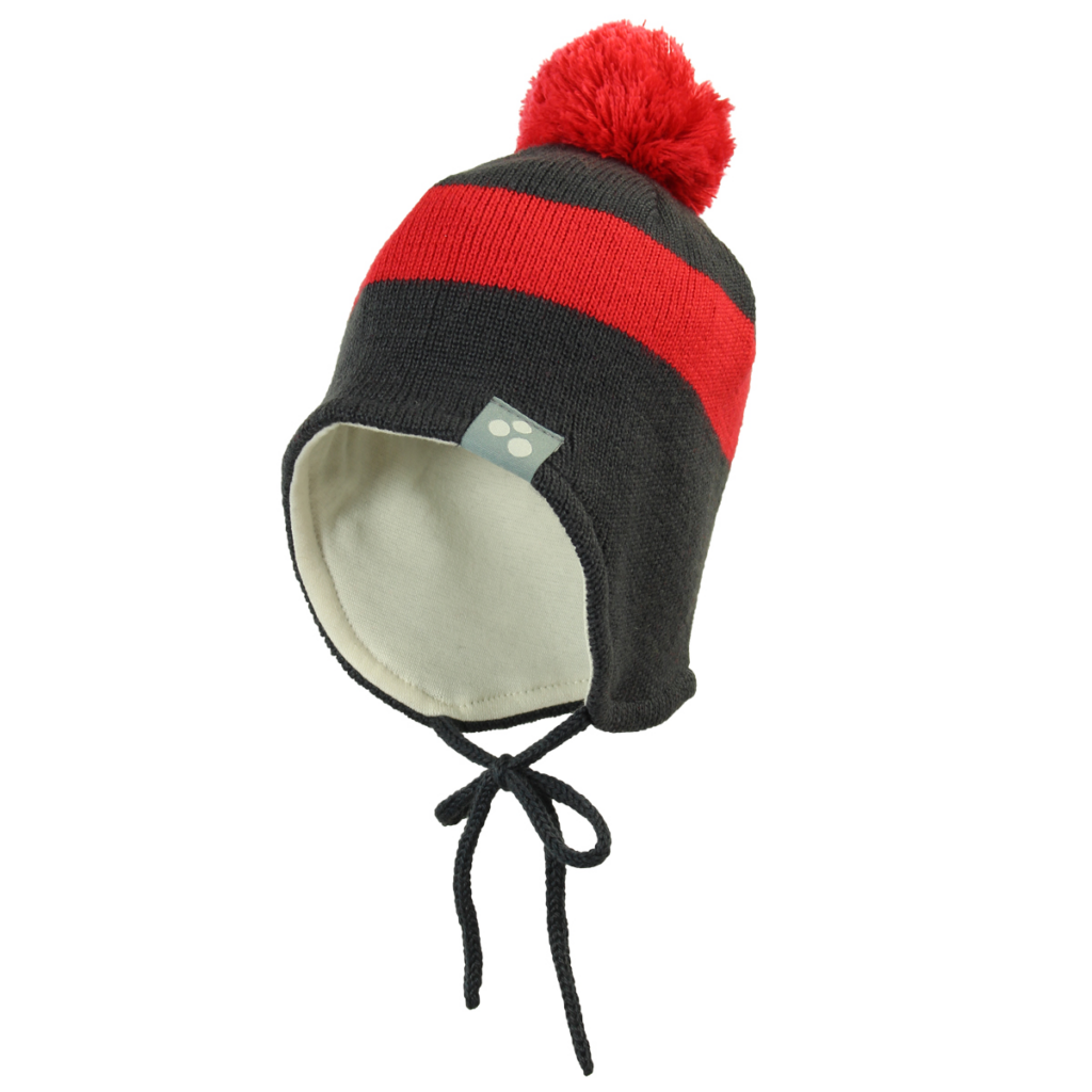 Czapka dziecięca VIIRO 1