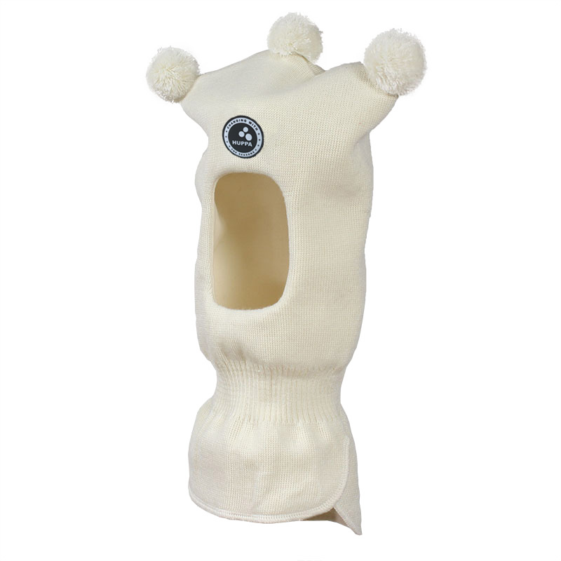 Czapka‑komin COCO dla malucha