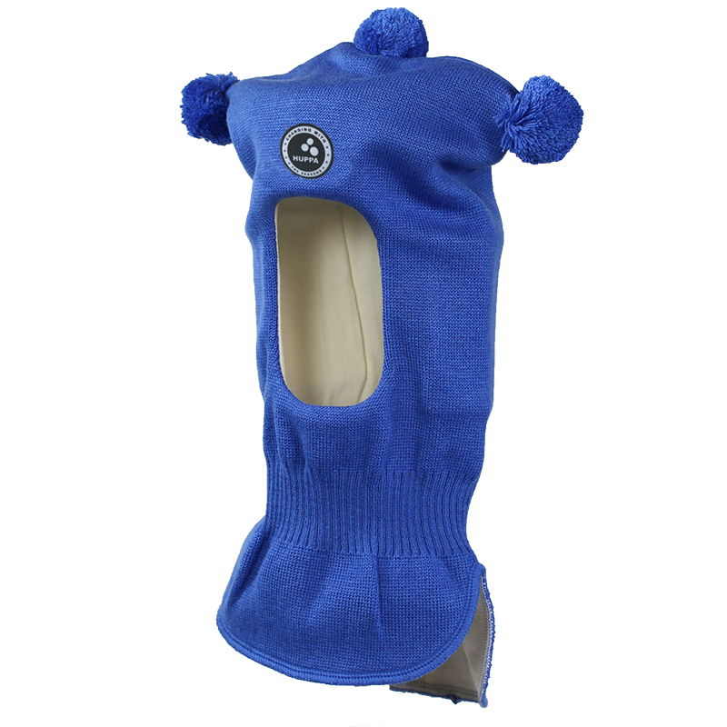 Dziecięca czapka-komin COCO