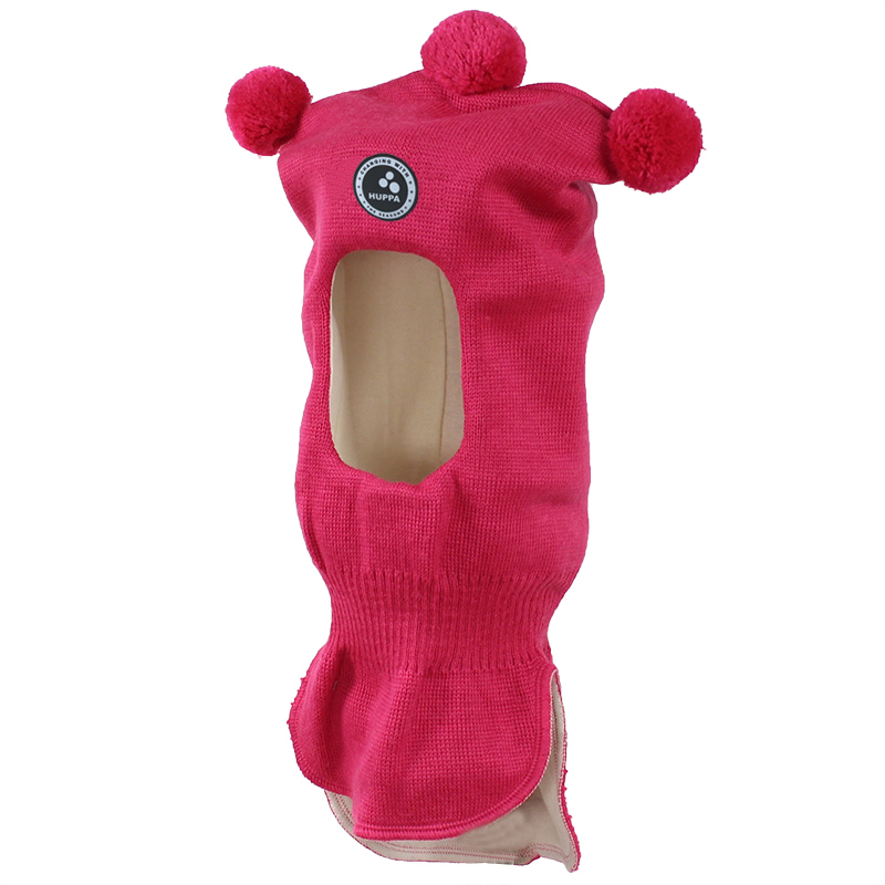 Czapka‑komin COCO