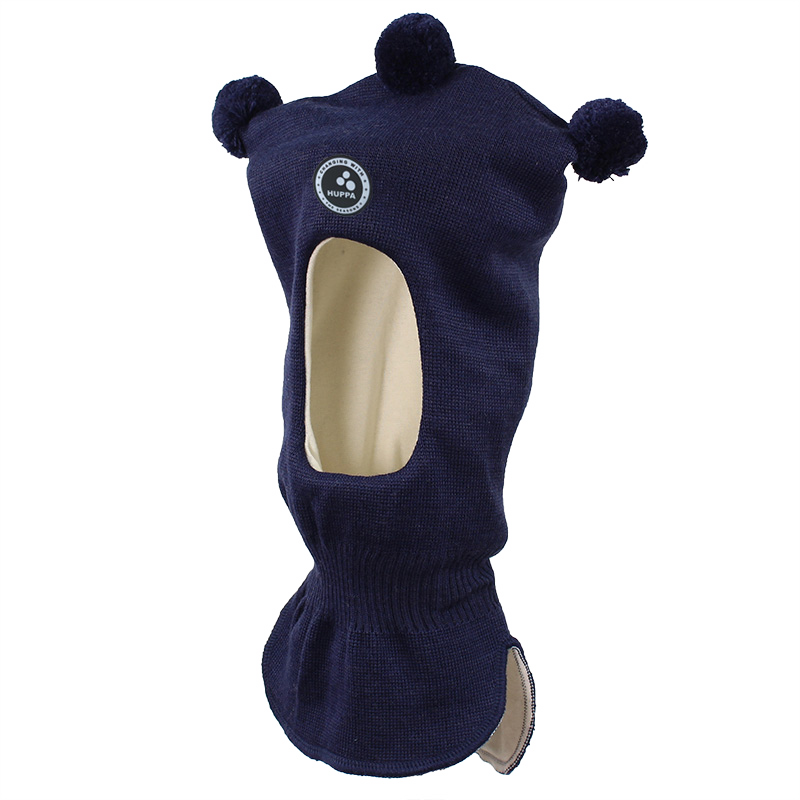 Czapka-komin COCO dla dzieci