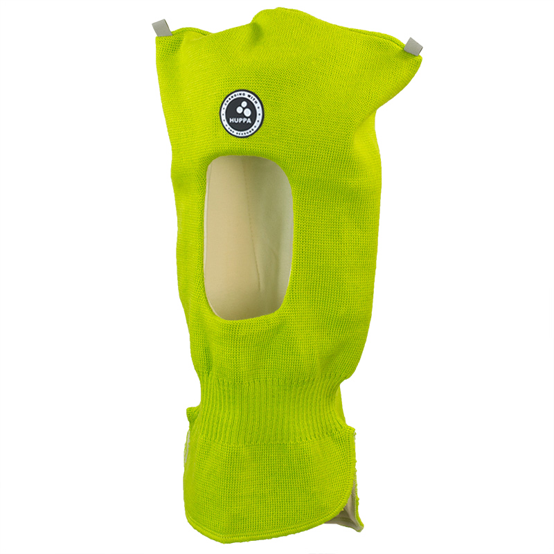 Czapka-komin dziecięca COCO 1