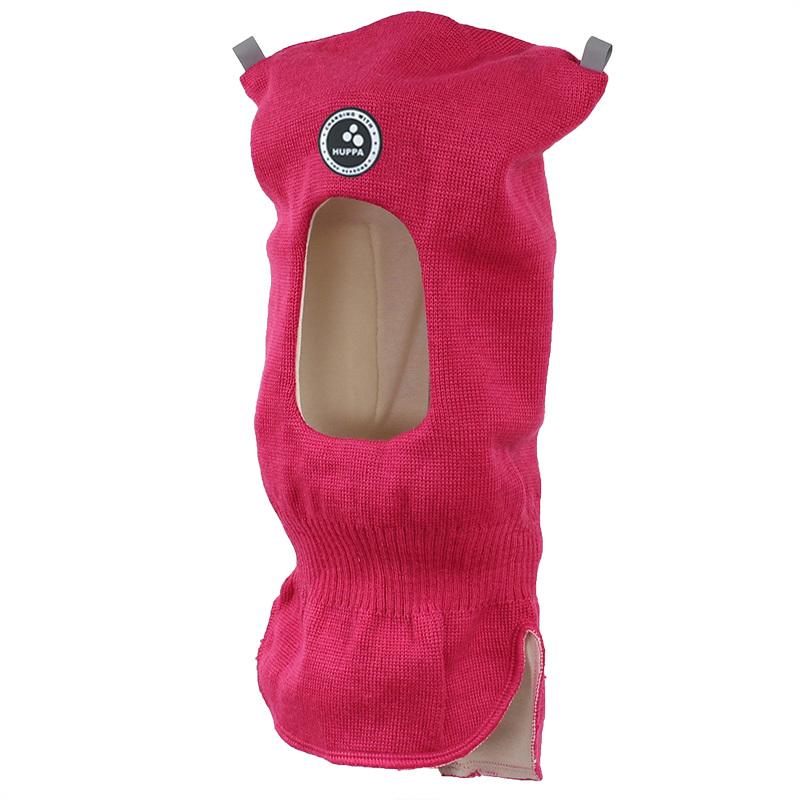 Czapka‑komin dziecięca COCO 1