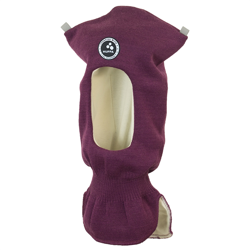 Czapka-komin dziecięca COCO 1