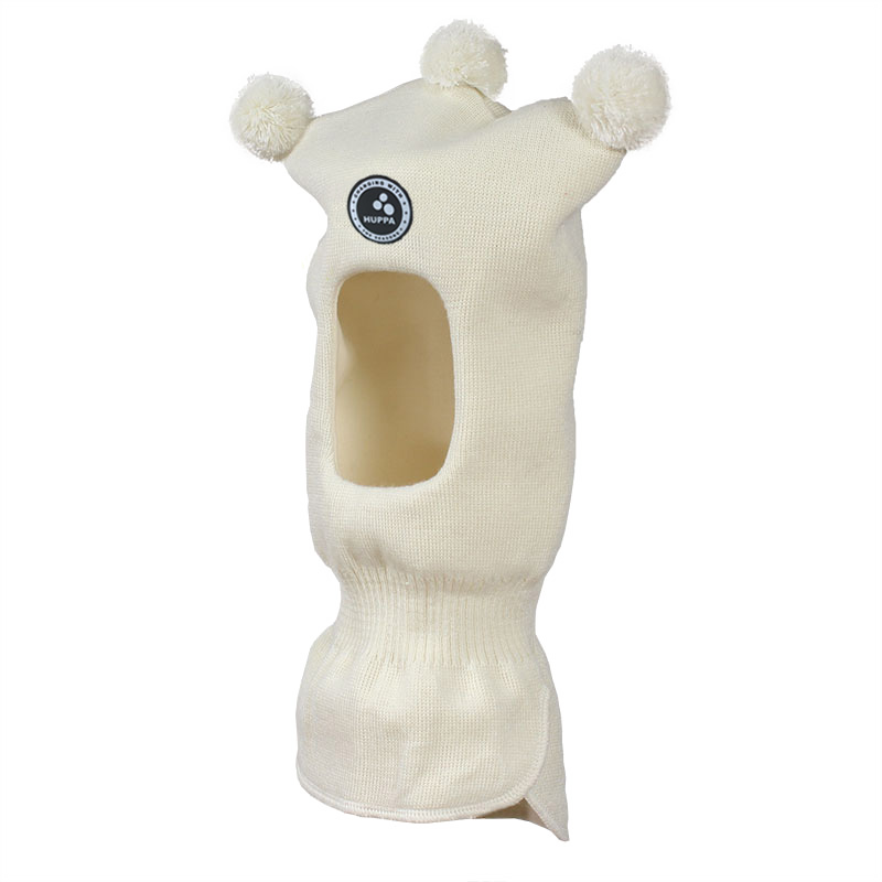 Dziecięca czapka-komin COCO 2