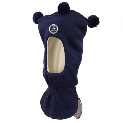 Czapka-komin dziecięcy COCO 2