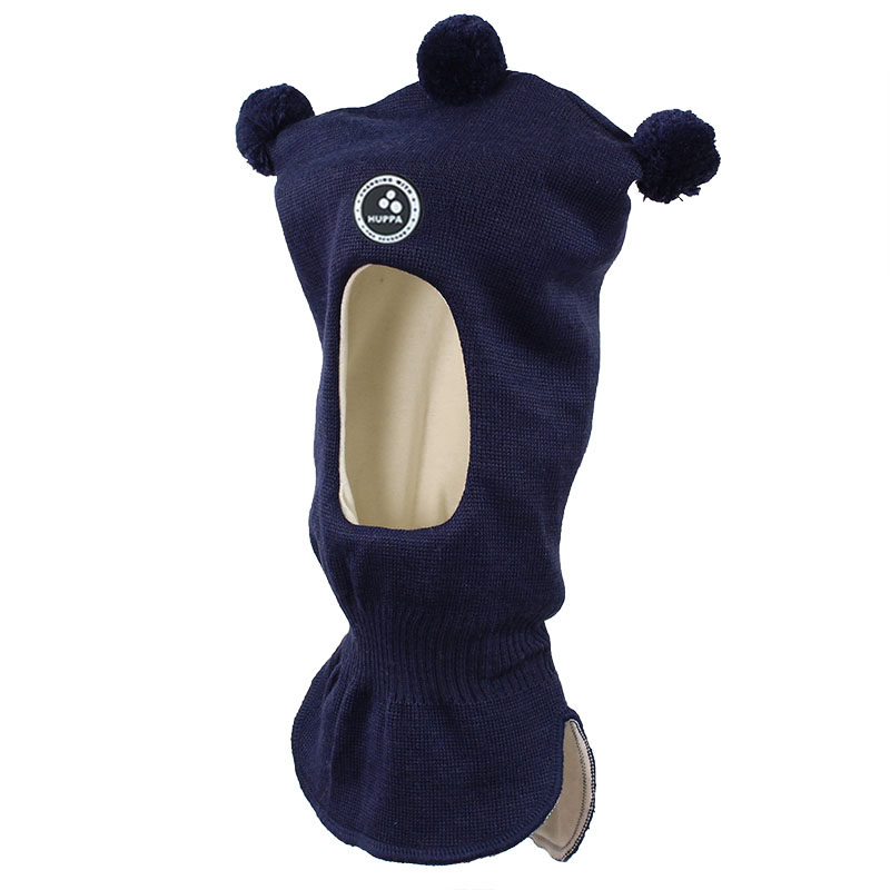 Czapka-komin dziecięcy COCO 2
