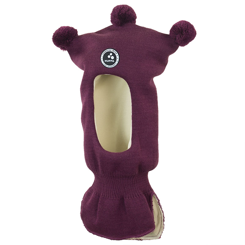 Czapka‑komin dziecięca COCO 2