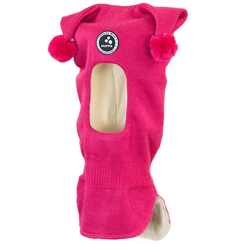 Czapka-komin dziecięca COCO 3