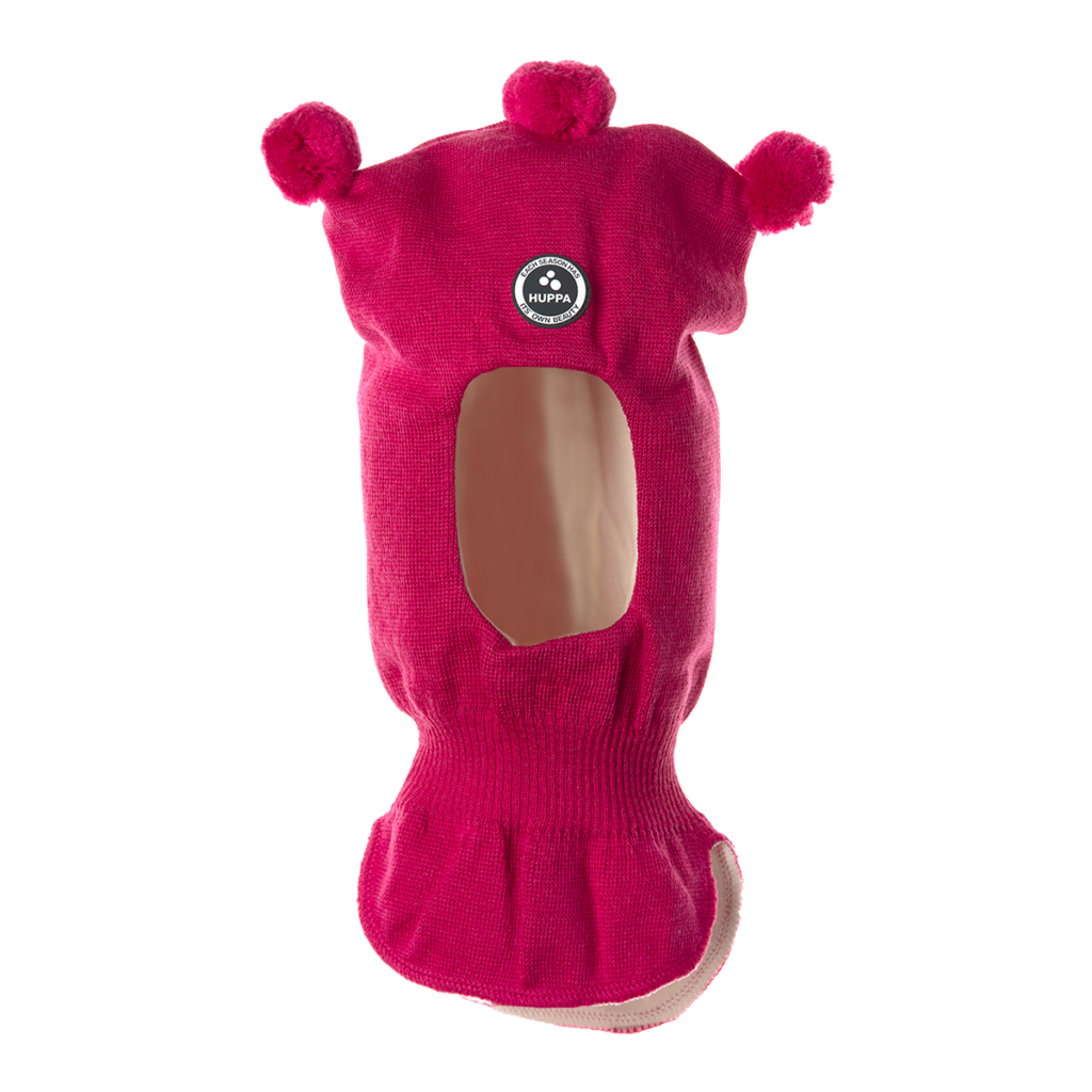Czapka-komin dziecięca COCO 6