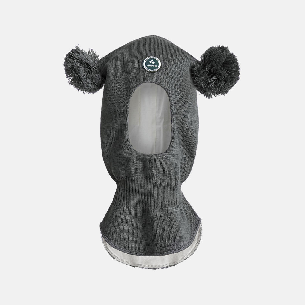 Czapka-komin dziecięca COCO 7