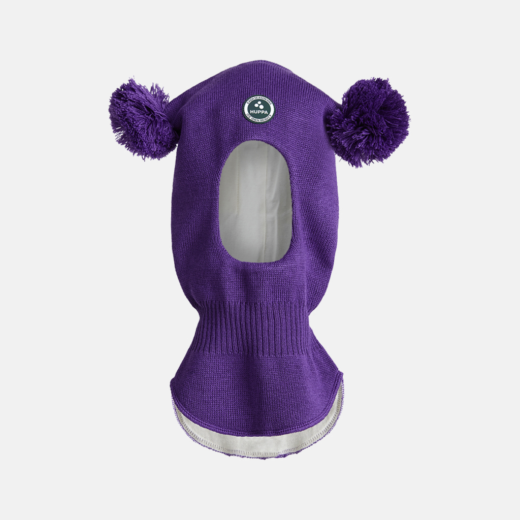 Czapka-komin dziecięcy COCO 7