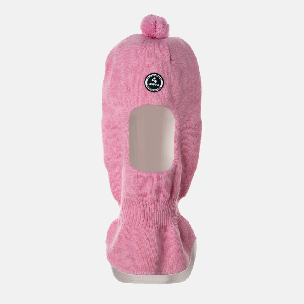Czapka-komin dziecięca KELDA