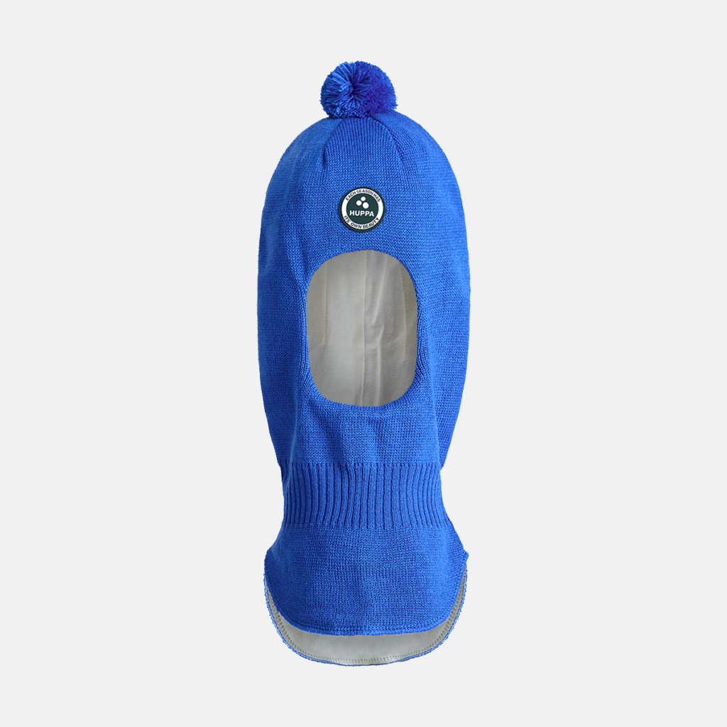 Czapka-komin dziecięca KELDA