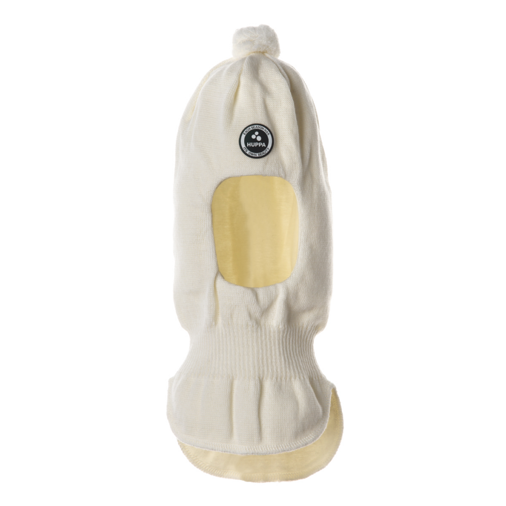 Czapka-komin dziecięca KELDA 2