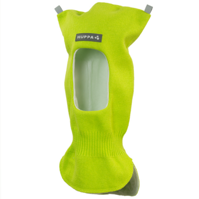 Czapka-komin dziecięca SELAH