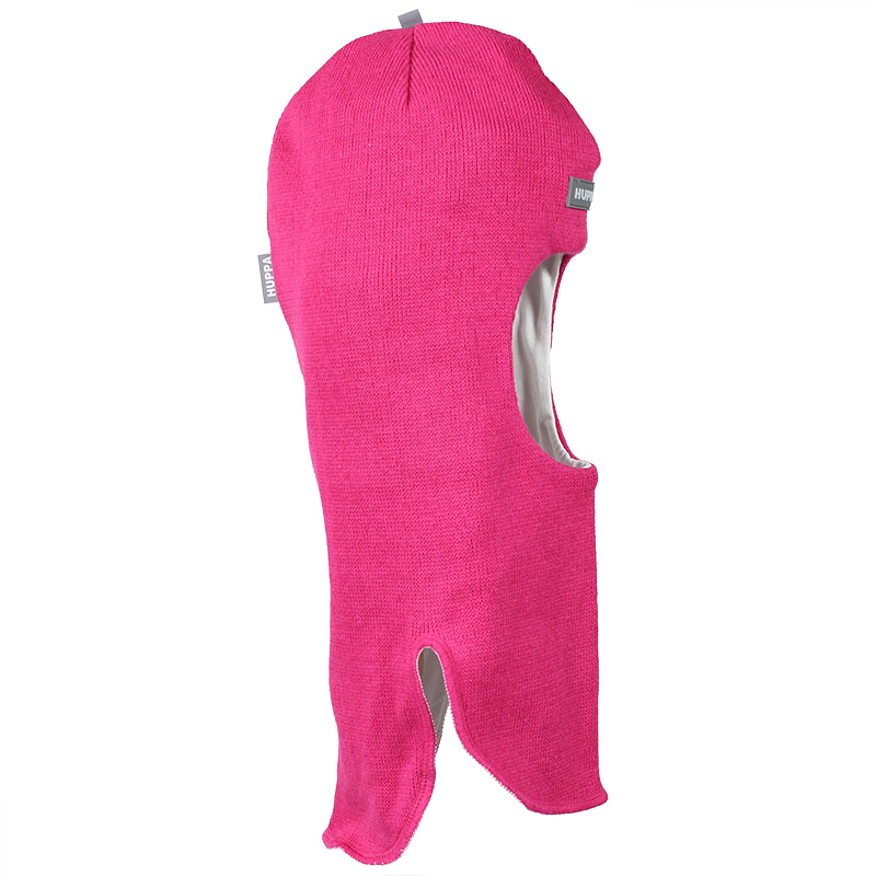 Czapka-komin GERDA 1 (wiosna–jesień)