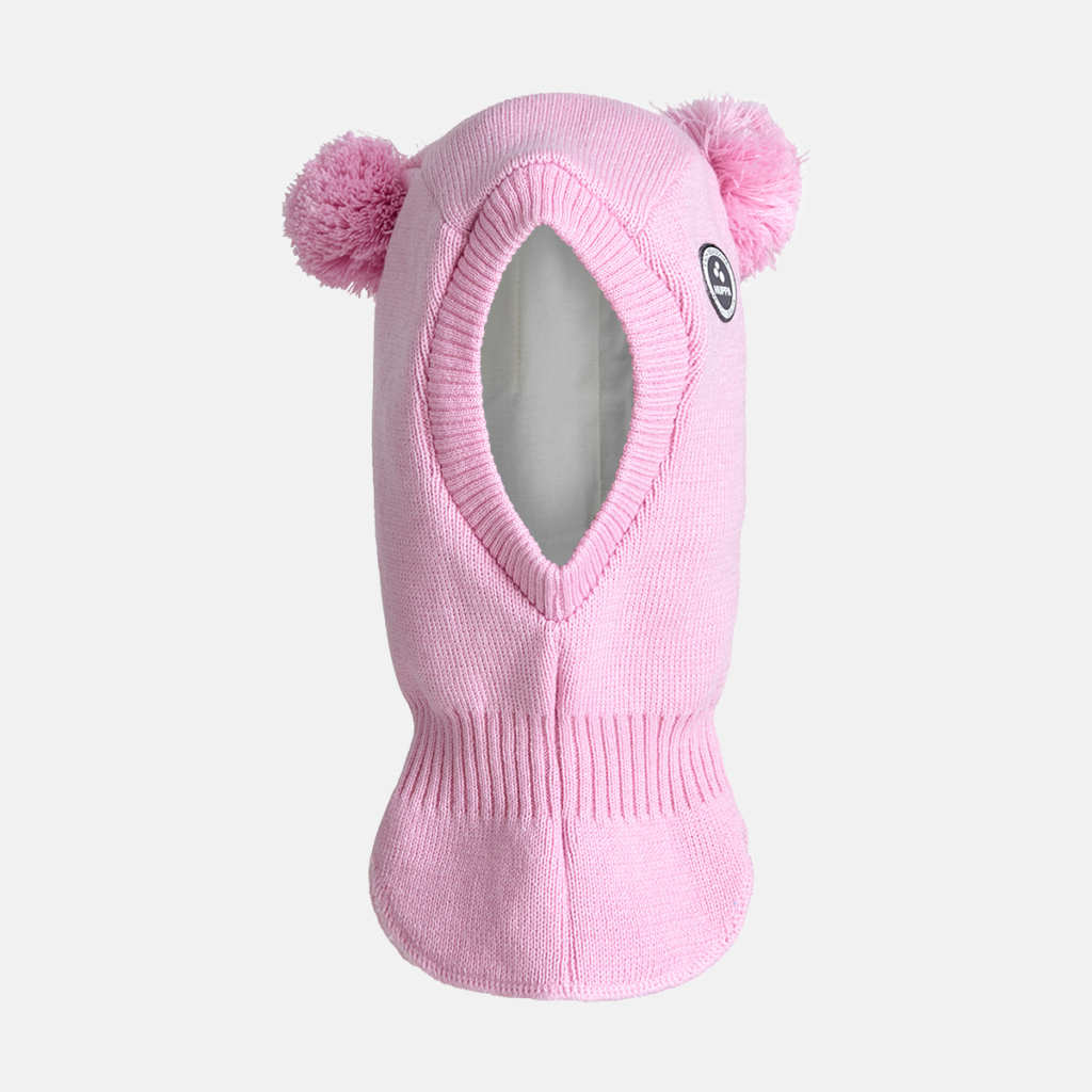 Czapka-komin dziecięca PAO 1