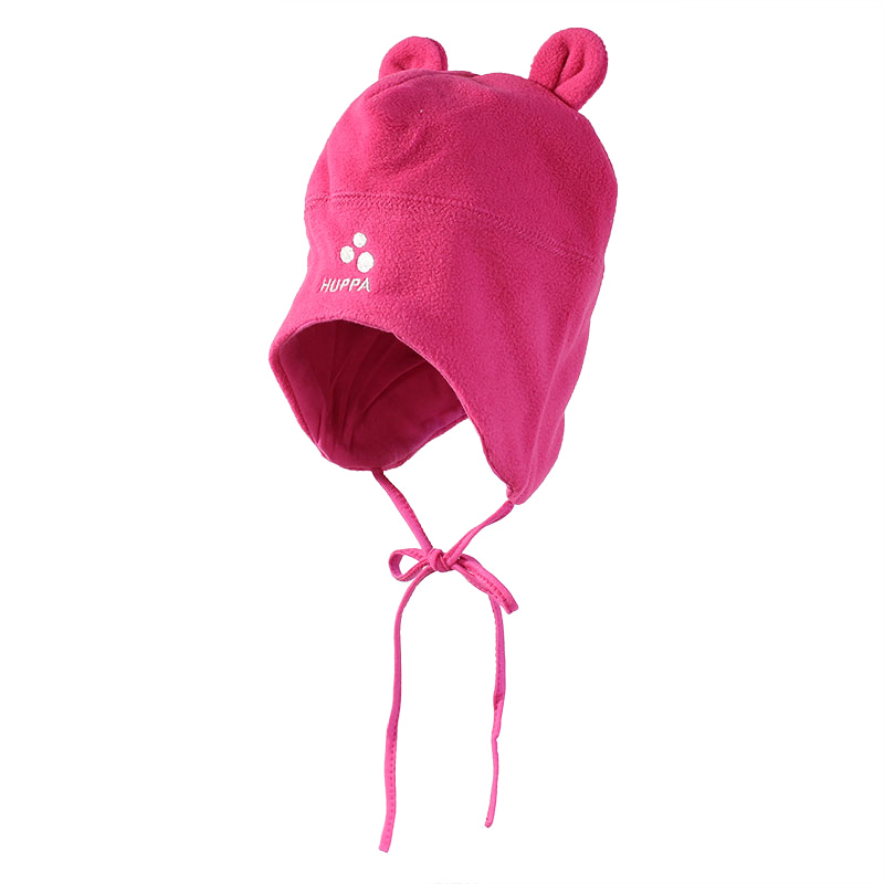 Czapka dziecięca WINNIE