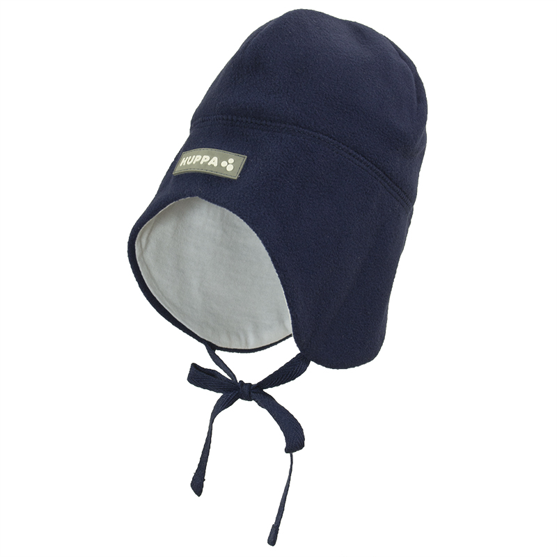 Czapka dziecięca WINNIE