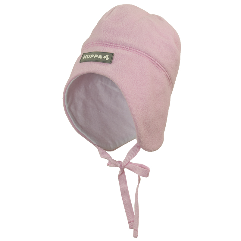 Czapka dziecięca WINNIE