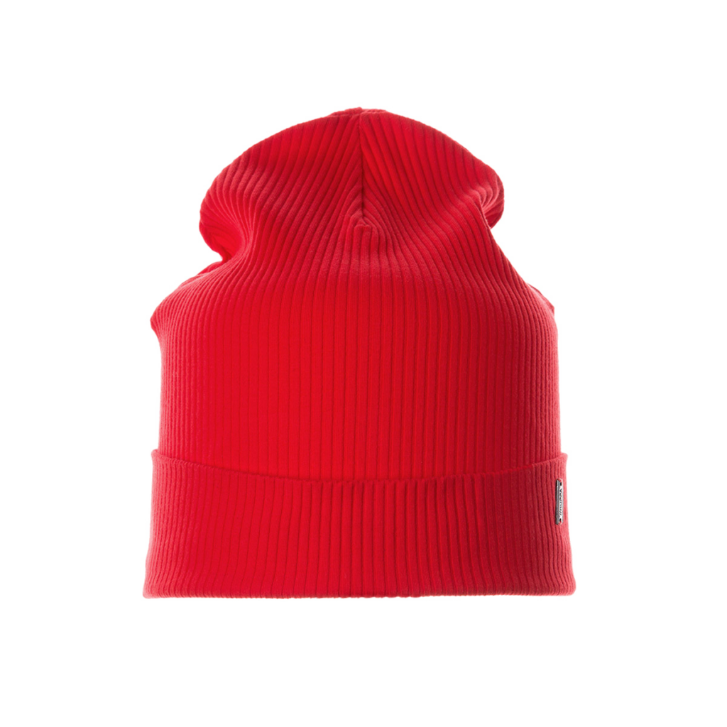 Czapka ZANE (dla dorosłych)