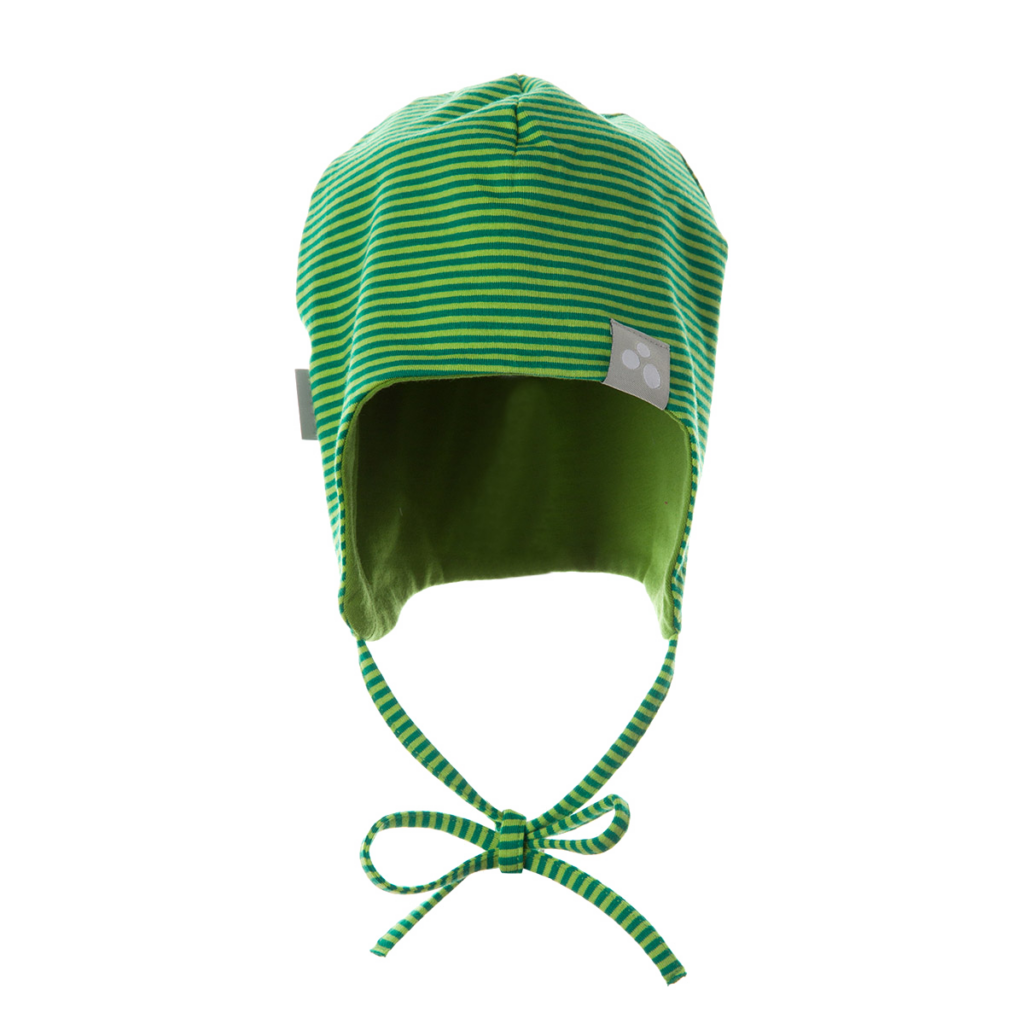 Czapka dziecięca KASSU