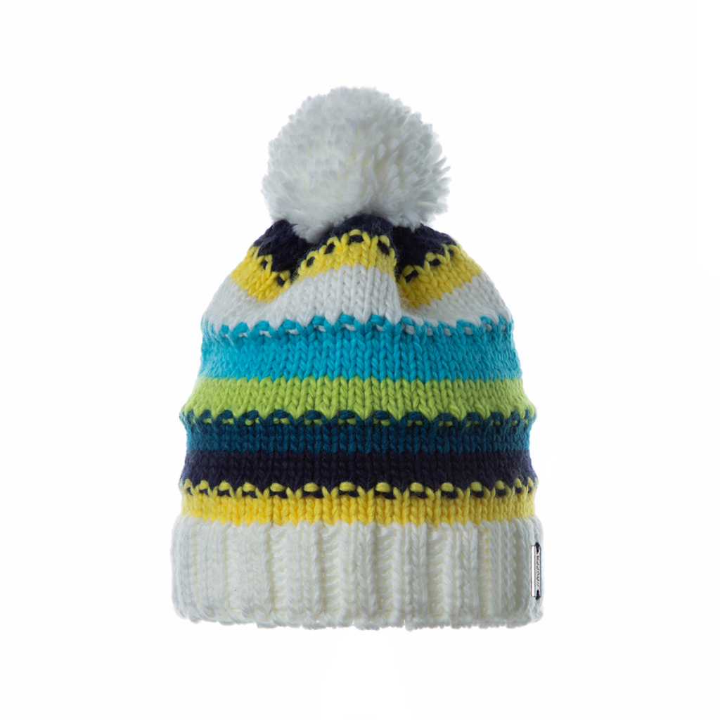 Czapka PAT (dla dorosłych)