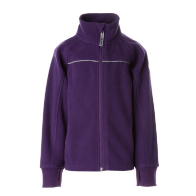 Dziecięca bluza polarowa BENNIE