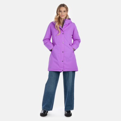 Lilac